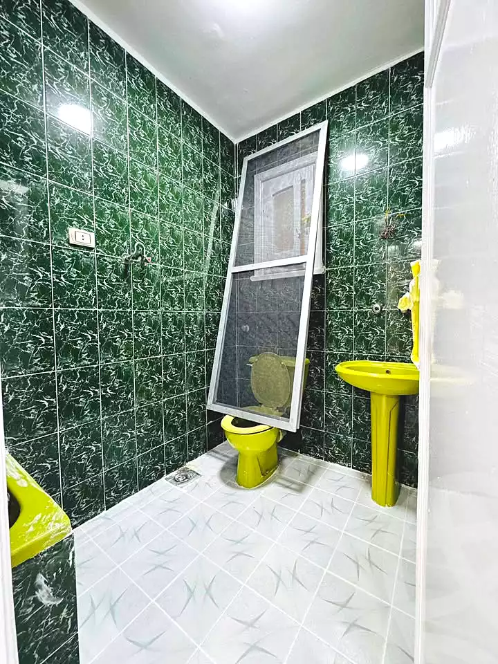 https://aqarmap.com.eg/en/listing/6889638-for-sale-alexandria-al-agamy-shataa-el-nakheel