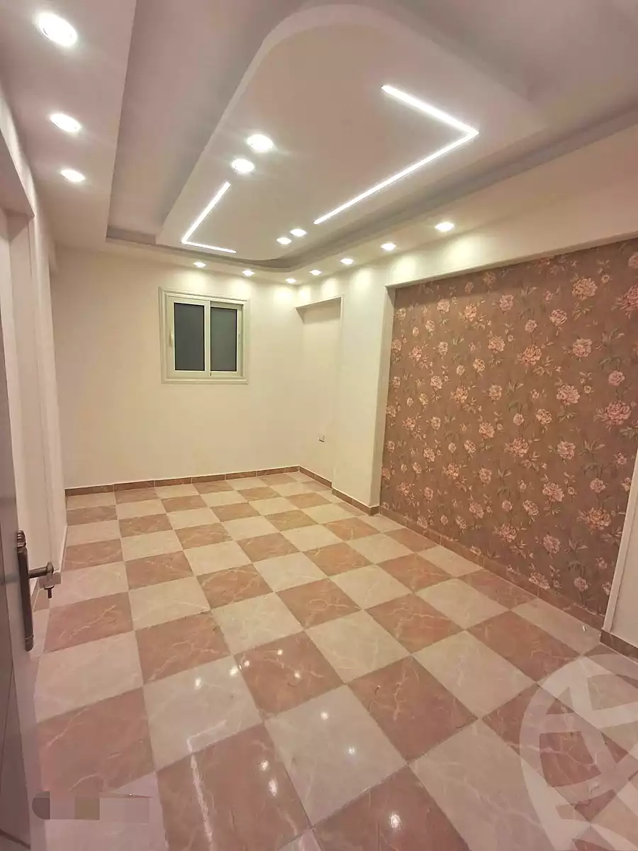 https://aqarmap.com.eg/ar/listing/6889646-for-sale-alexandria-lsywf-el-falki-street-16-el-eslah