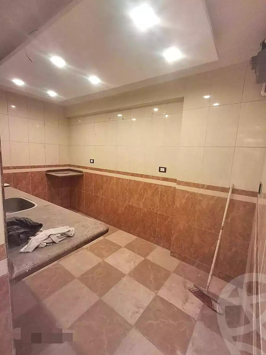 https://aqarmap.com.eg/ar/listing/6889646-for-sale-alexandria-lsywf-el-falki-street-16-el-eslah