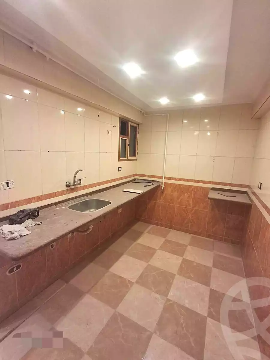 https://aqarmap.com.eg/ar/listing/6889646-for-sale-alexandria-lsywf-el-falki-street-16-el-eslah