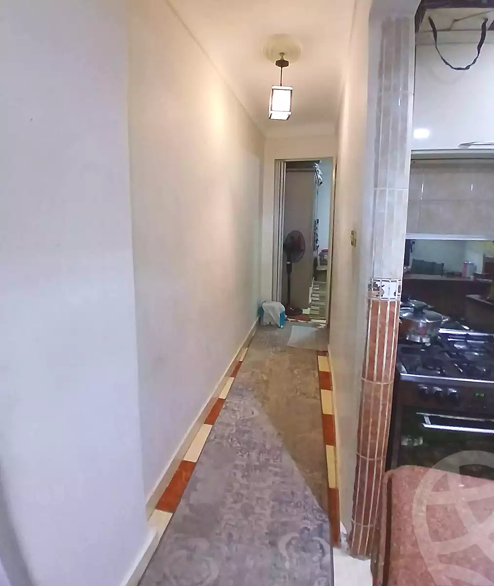 https://aqarmap.com.eg/ar/listing/6889654-for-sale-alexandria-lsywf-el-falki