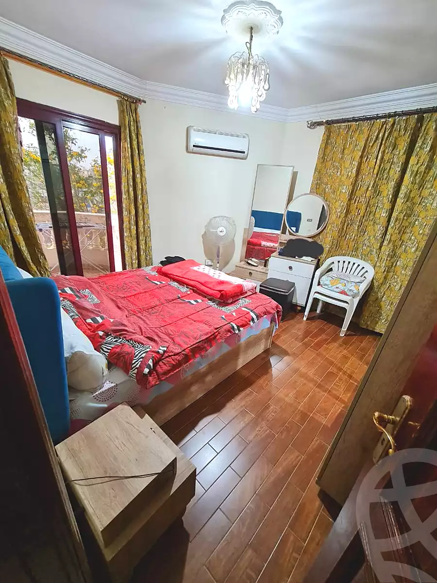 https://aqarmap.com.eg/ar/listing/6889658-for-sale-cairo-6th-of-october-el-ahyaa-neighborhood-1st-al-maahad