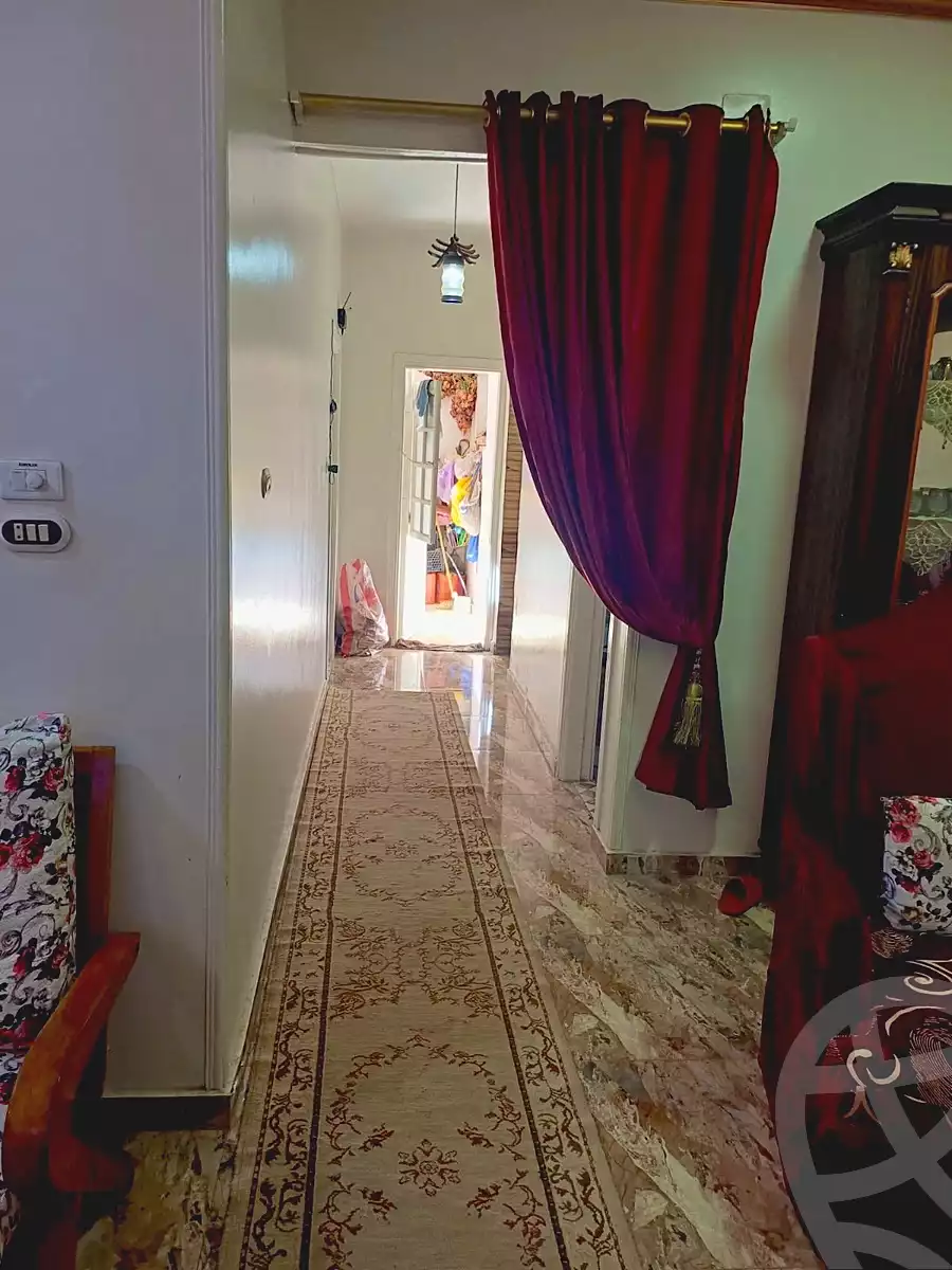 https://aqarmap.com.eg/ar/listing/6889643-for-sale-monufia-shibin-el-kom-shebeen-el-kom-city-paris-st