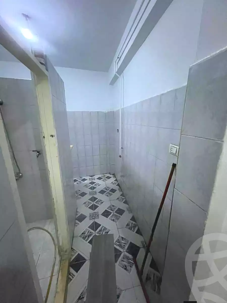 https://aqarmap.com.eg/en/listing/6889661-for-sale-alexandria-lsywf-el-falki