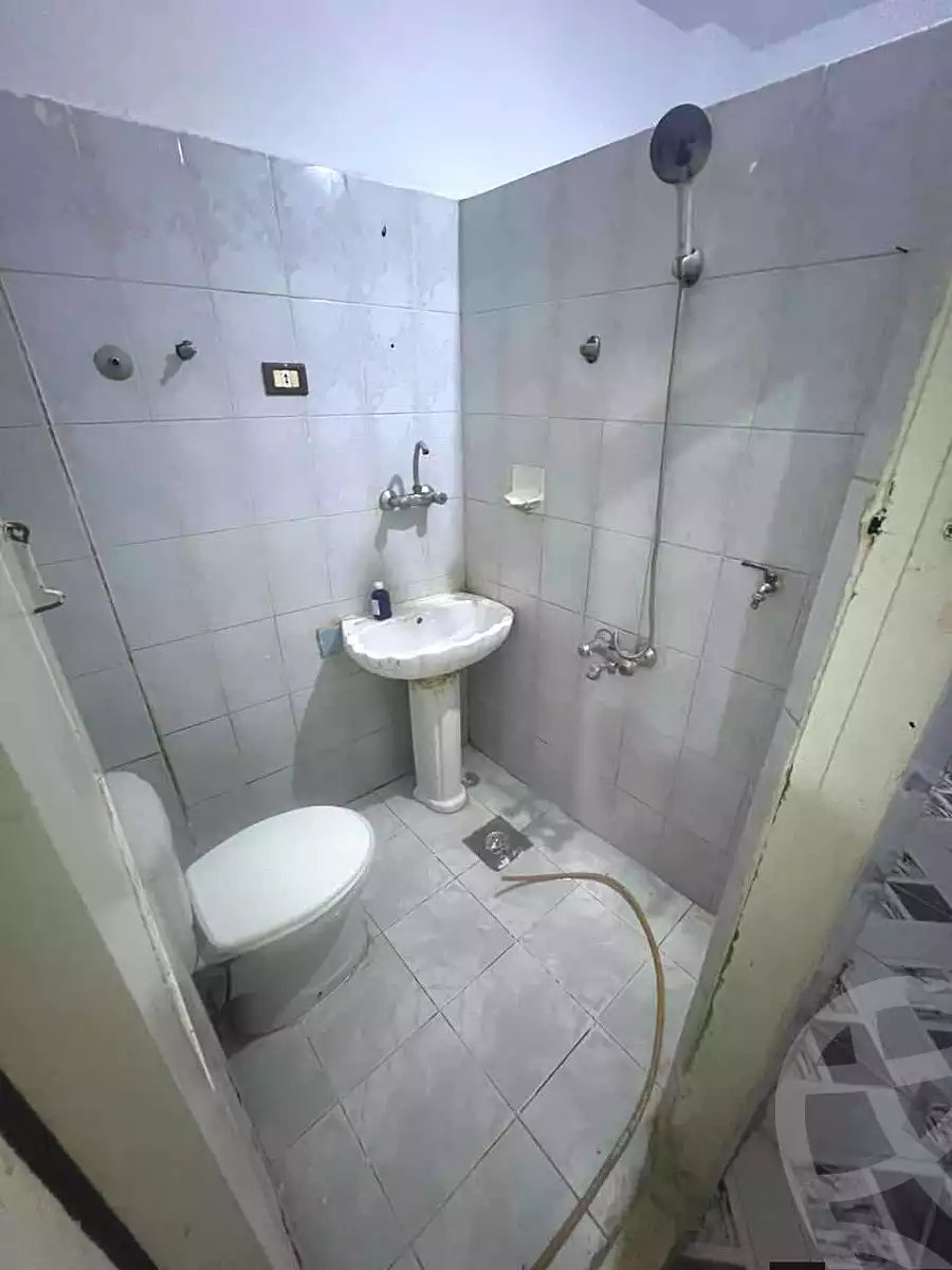 https://aqarmap.com.eg/en/listing/6889661-for-sale-alexandria-lsywf-el-falki