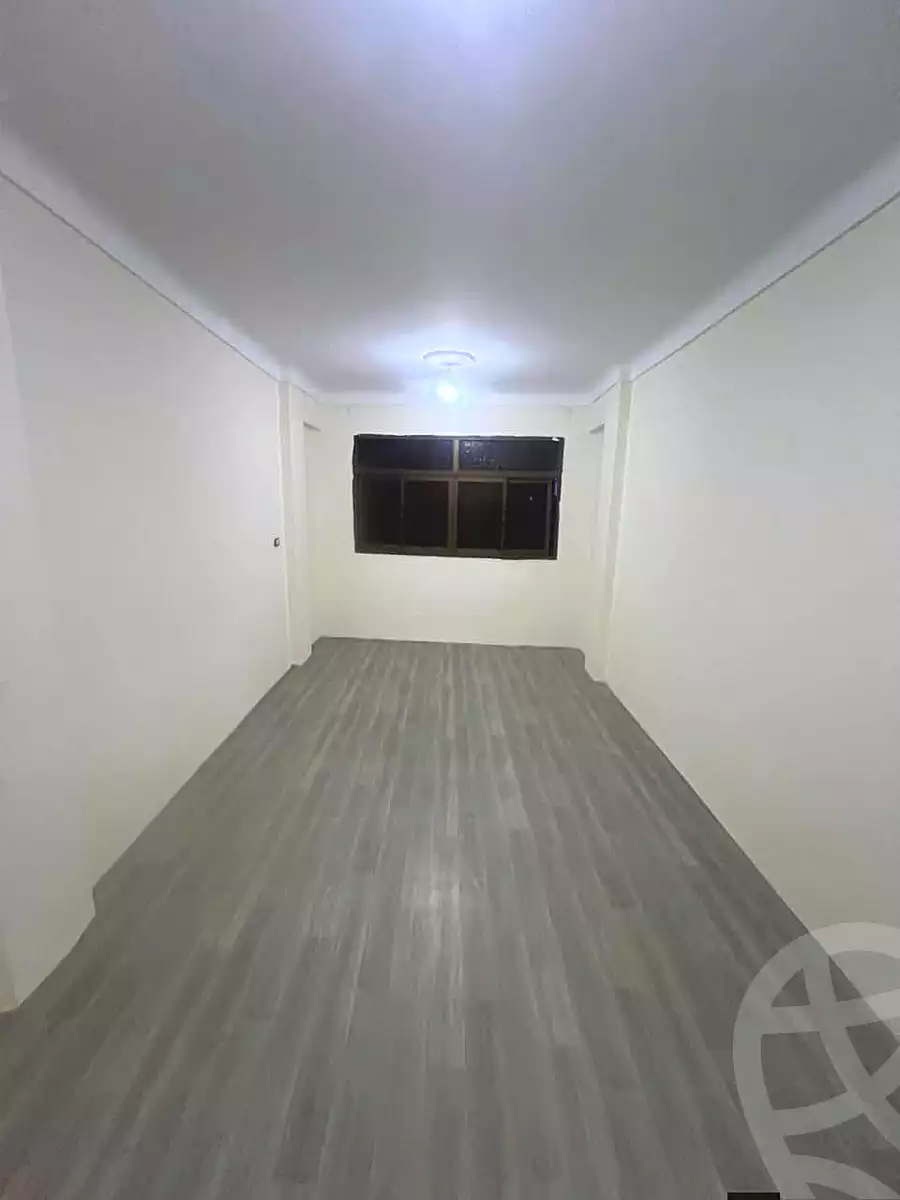 https://aqarmap.com.eg/en/listing/6889661-for-sale-alexandria-lsywf-el-falki