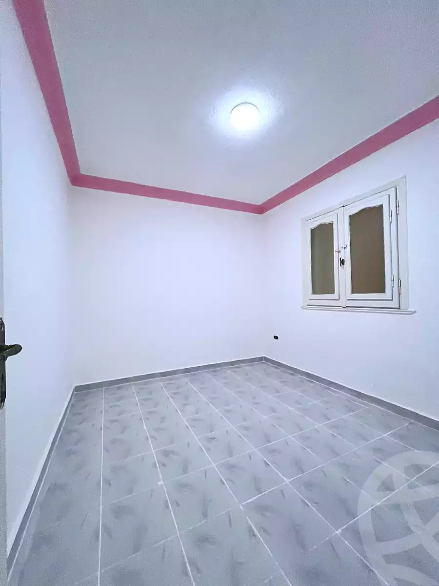 https://aqarmap.com.eg/en/listing/6889668-for-sale-alexandria-al-agamy-shataa-el-nakheel