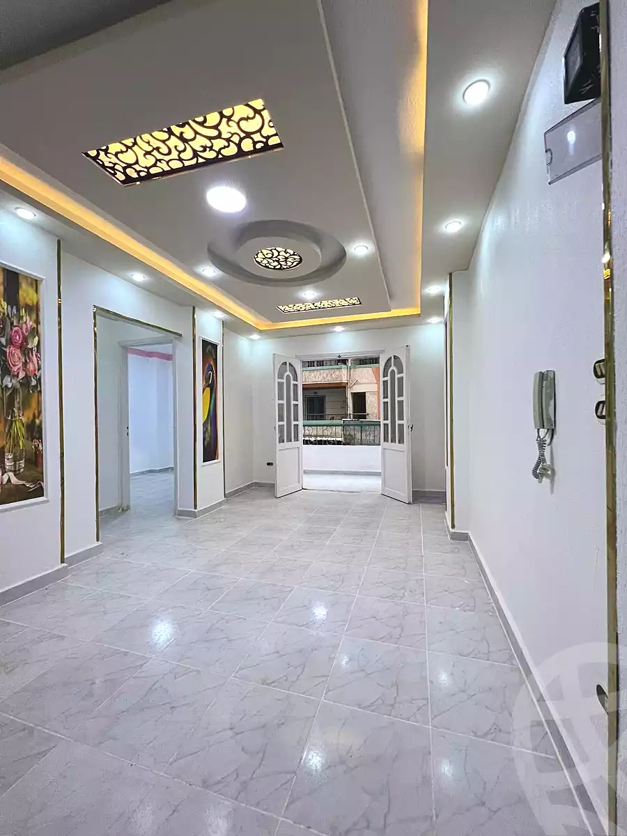 https://aqarmap.com.eg/en/listing/6889668-for-sale-alexandria-al-agamy-shataa-el-nakheel