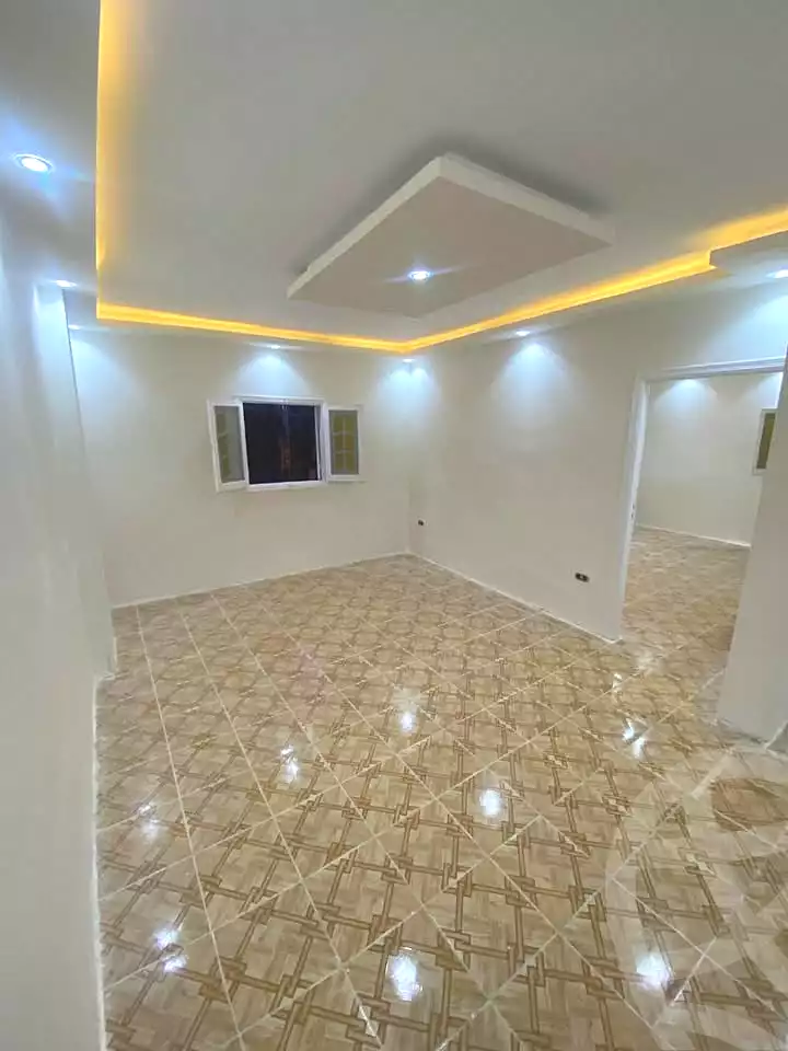 https://aqarmap.com.eg/ar/listing/6889677-for-sale-alexandria-al-agamy-lbytsh-shahr-al-assal-st