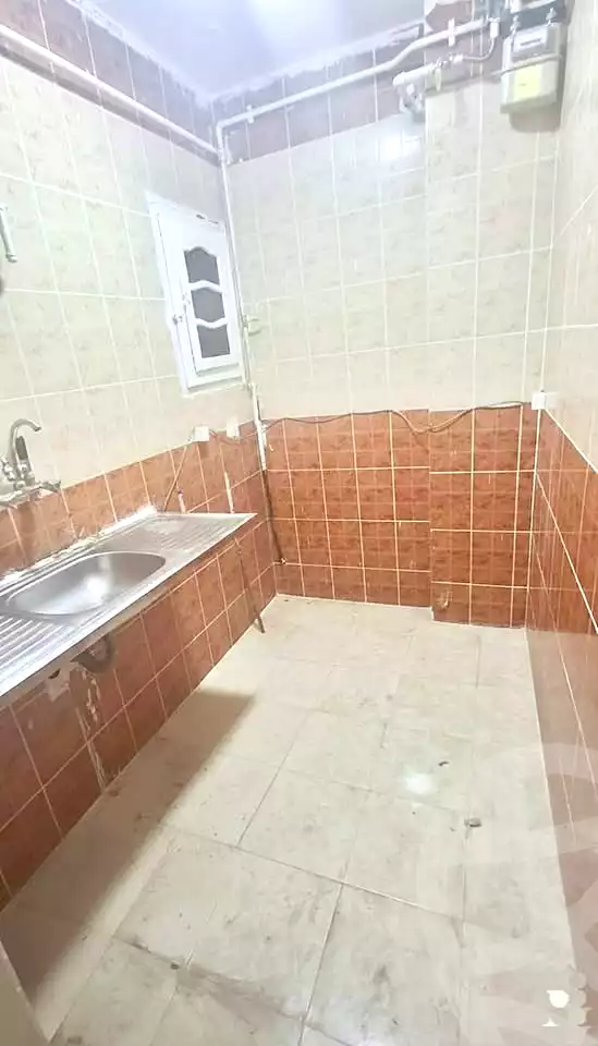https://aqarmap.com.eg/ar/listing/6889677-for-sale-alexandria-al-agamy-lbytsh-shahr-al-assal-st