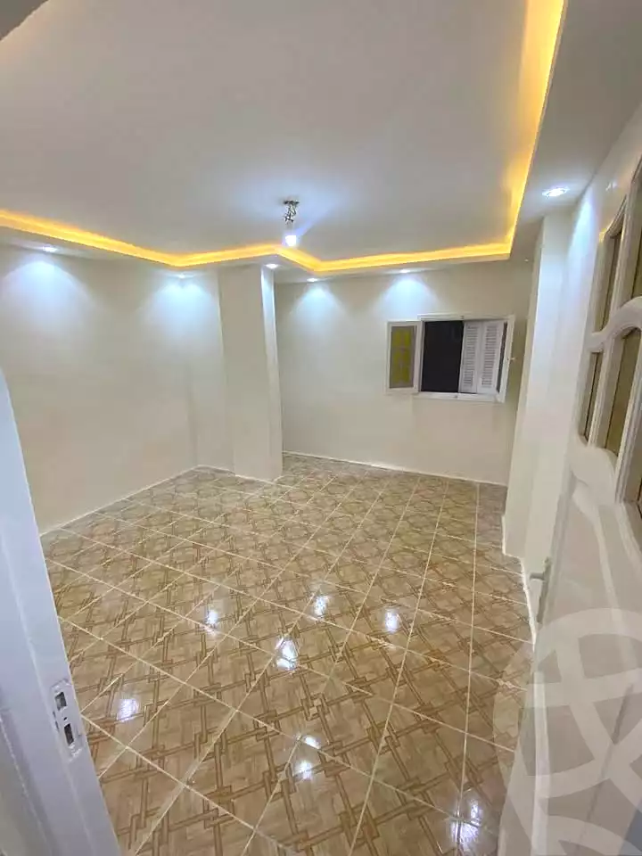 https://aqarmap.com.eg/ar/listing/6889677-for-sale-alexandria-al-agamy-lbytsh-shahr-al-assal-st