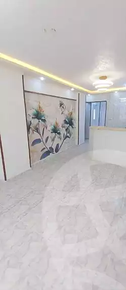 https://aqarmap.com.eg/en/listing/6889679-for-sale-alexandria-al-agamy-shataa-el-nakheel