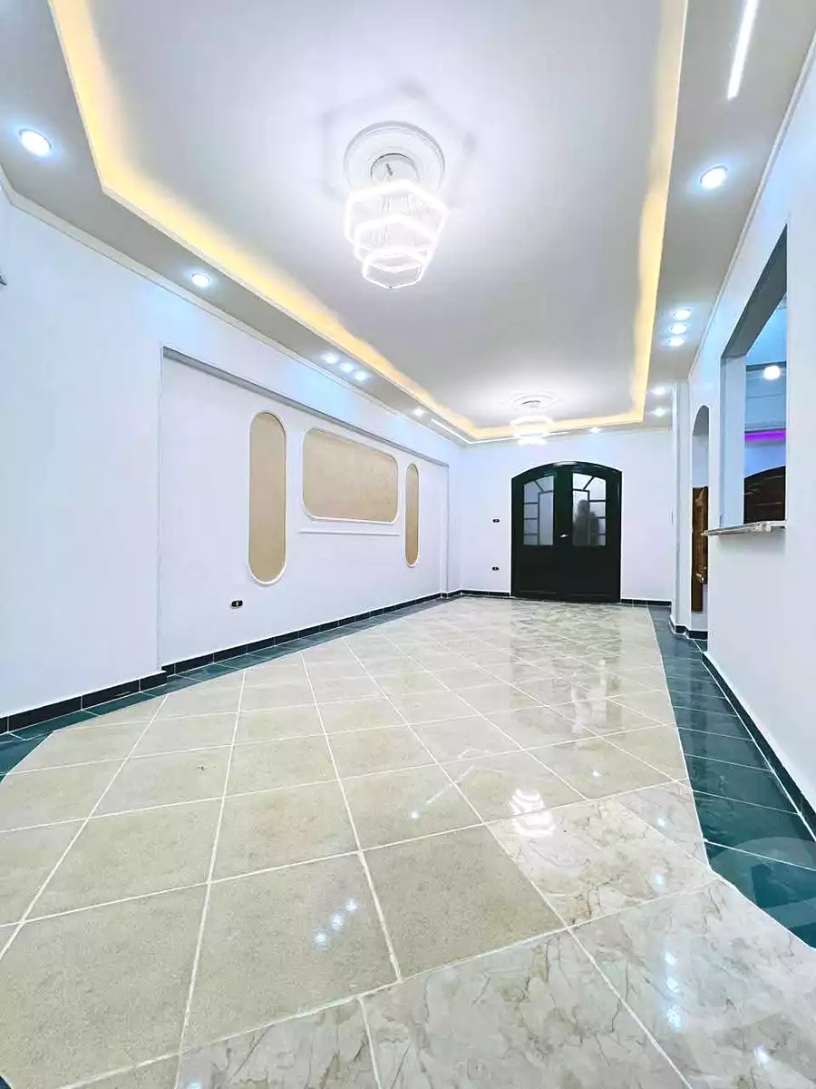 https://aqarmap.com.eg/en/listing/6889682-for-sale-alexandria-al-agamy-shataa-el-nakheel