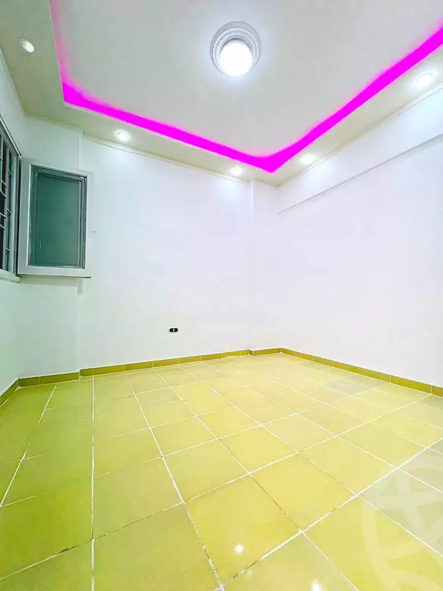 https://aqarmap.com.eg/en/listing/6889682-for-sale-alexandria-al-agamy-shataa-el-nakheel