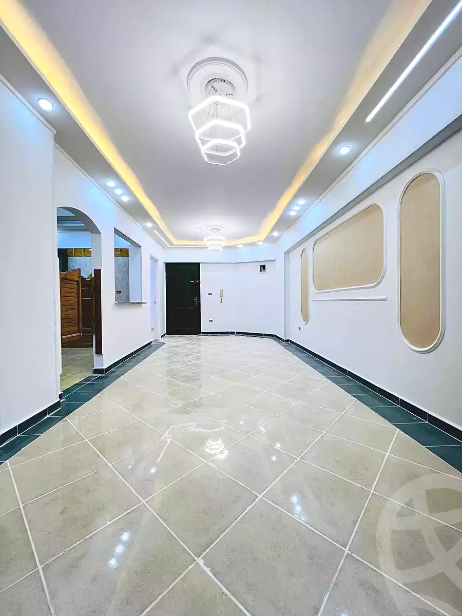 https://aqarmap.com.eg/en/listing/6889682-for-sale-alexandria-al-agamy-shataa-el-nakheel