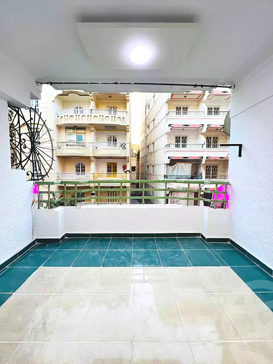 https://aqarmap.com.eg/en/listing/6889682-for-sale-alexandria-al-agamy-shataa-el-nakheel