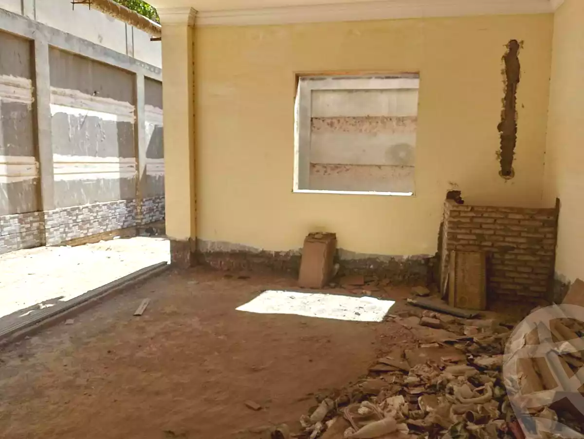 https://aqarmap.com.eg/ar/listing/6889686-for-rent-cairo-el-sheikh-zayed-city-compounds-el-yasmeen-compound