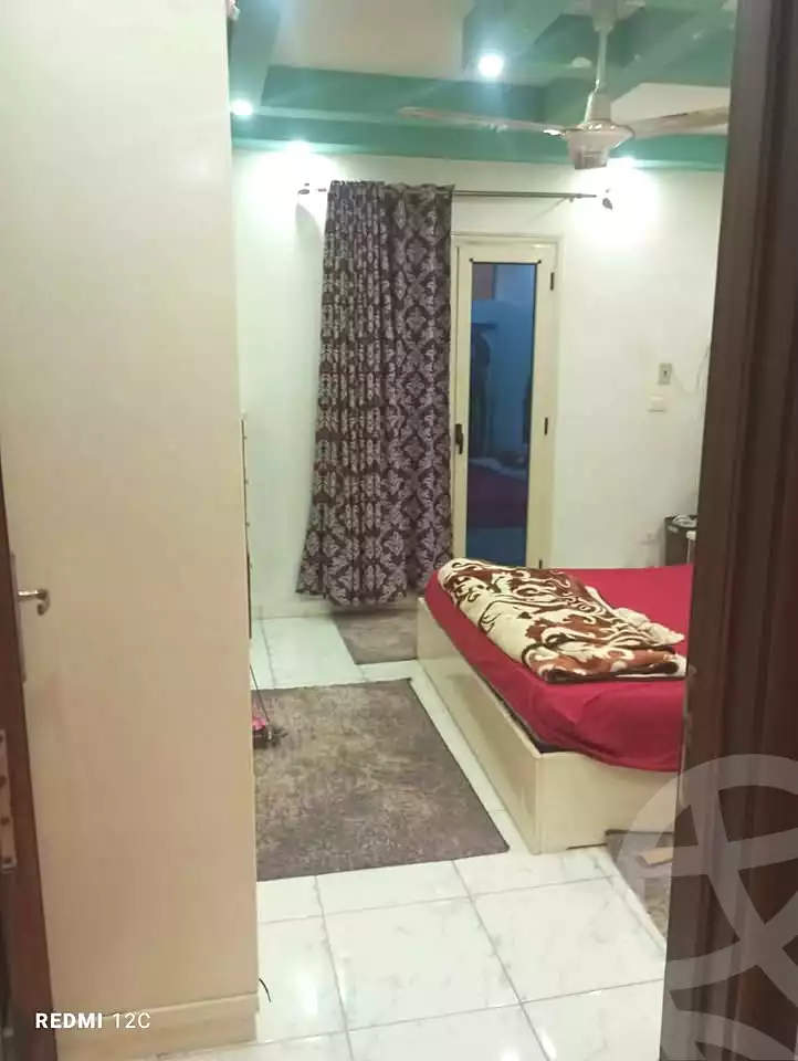 https://aqarmap.com.eg/ar/listing/6889685-for-sale-alexandria-al-agamy-lbytsh-el-hay-st