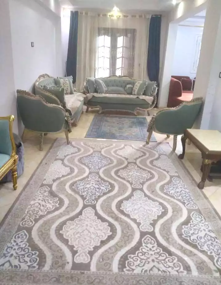 https://aqarmap.com.eg/en/listing/6889694-for-sale-alexandria-al-agamy-eid-mahmoud-el-talkhawy-st