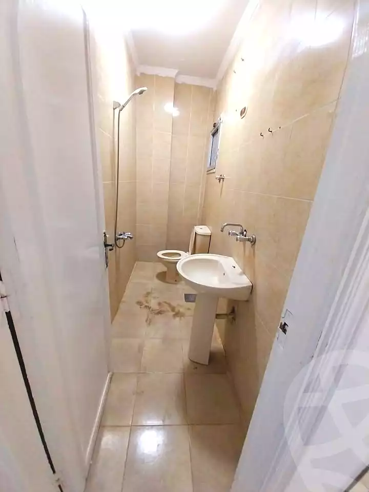 https://aqarmap.com.eg/ar/listing/6889702-for-sale-alexandria-al-agamy-shataa-el-nakheel