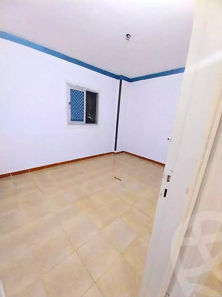 https://aqarmap.com.eg/ar/listing/6889702-for-sale-alexandria-al-agamy-shataa-el-nakheel