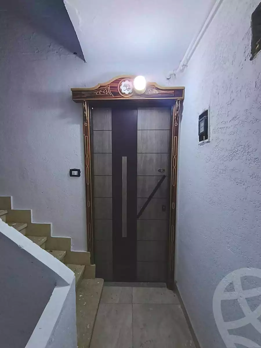 https://aqarmap.com.eg/ar/listing/6889716-for-sale-alexandria-lsywf-el-falki