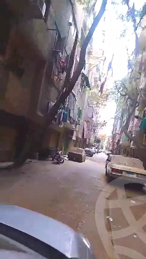 https://aqarmap.com.eg/en/listing/6889701-for-sale-cairo-faisal-awel-faisal