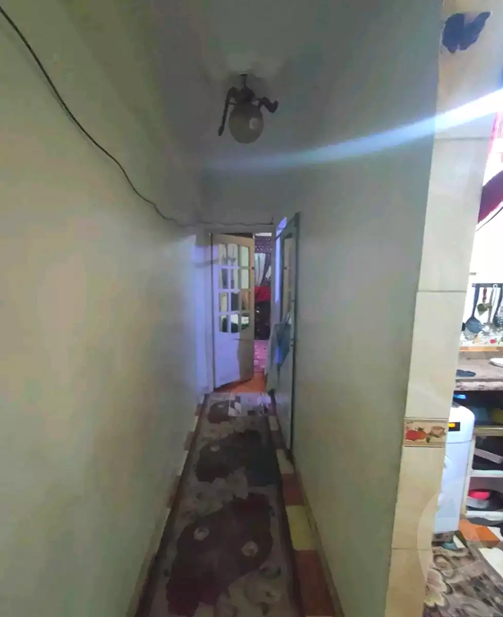 https://aqarmap.com.eg/en/listing/6889717-for-sale-alexandria-lsywf-el-falki-street-16-el-eslah