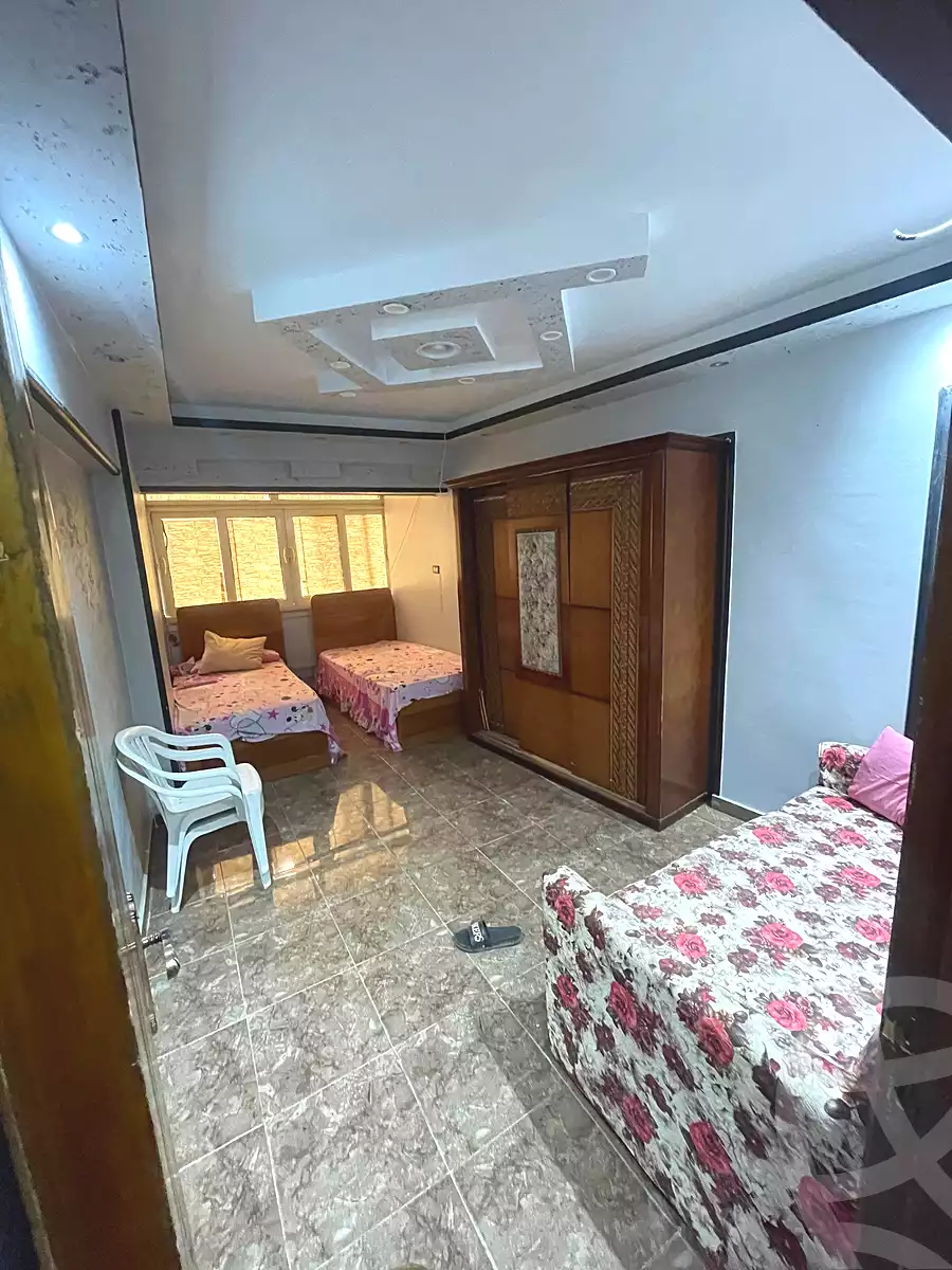 https://aqarmap.com.eg/ar/listing/6889714-for-sale-alexandria-sydy-bshr-sydy-bshr-bhry-ali-hipa-st
