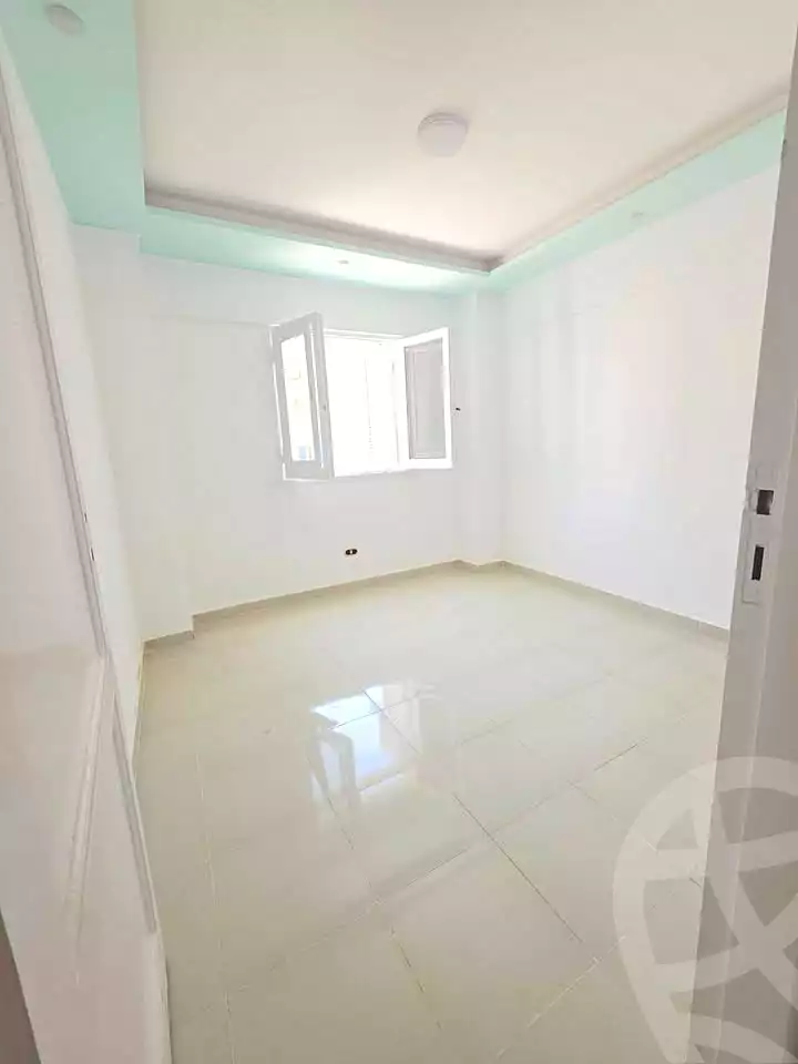 https://aqarmap.com.eg/en/listing/6889729-for-sale-alexandria-al-agamy-shataa-el-nakheel