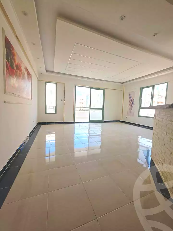 https://aqarmap.com.eg/en/listing/6889729-for-sale-alexandria-al-agamy-shataa-el-nakheel