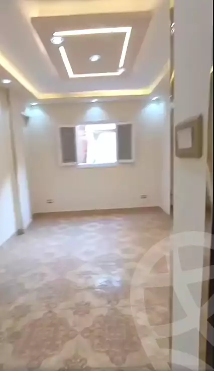 https://aqarmap.com.eg/ar/listing/6889708-for-sale-alexandria-lsywf-el-falki-street-16-el-eslah