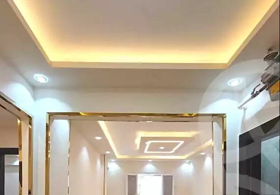 https://aqarmap.com.eg/ar/listing/6889708-for-sale-alexandria-lsywf-el-falki-street-16-el-eslah