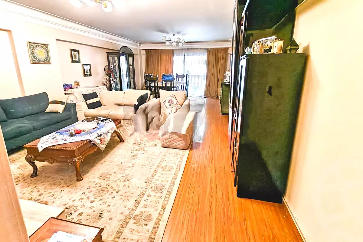 https://aqarmap.com.eg/en/listing/6889738-for-sale-alexandria-moharram-bey-el-rasafa-st