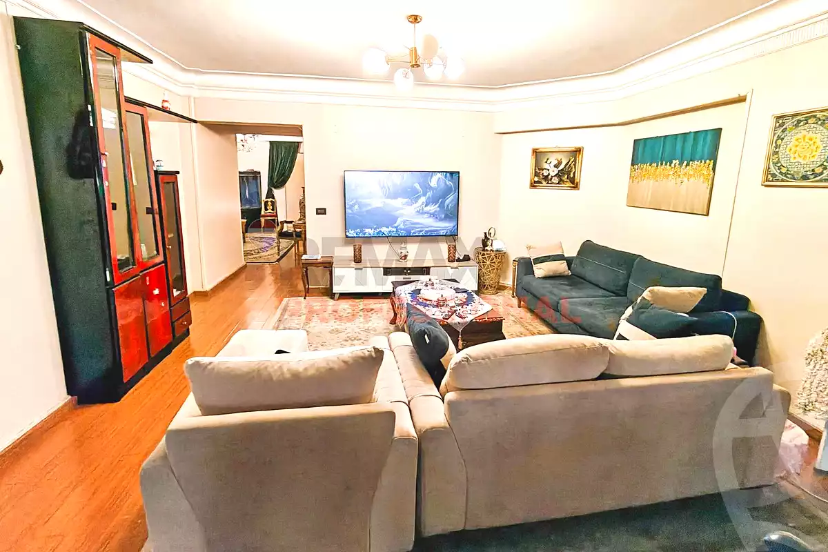 https://aqarmap.com.eg/en/listing/6889738-for-sale-alexandria-moharram-bey-el-rasafa-st