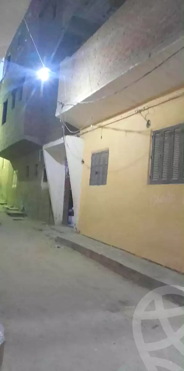 https://aqarmap.com.eg/ar/listing/6889740-for-sale-alexandria-el-amreya