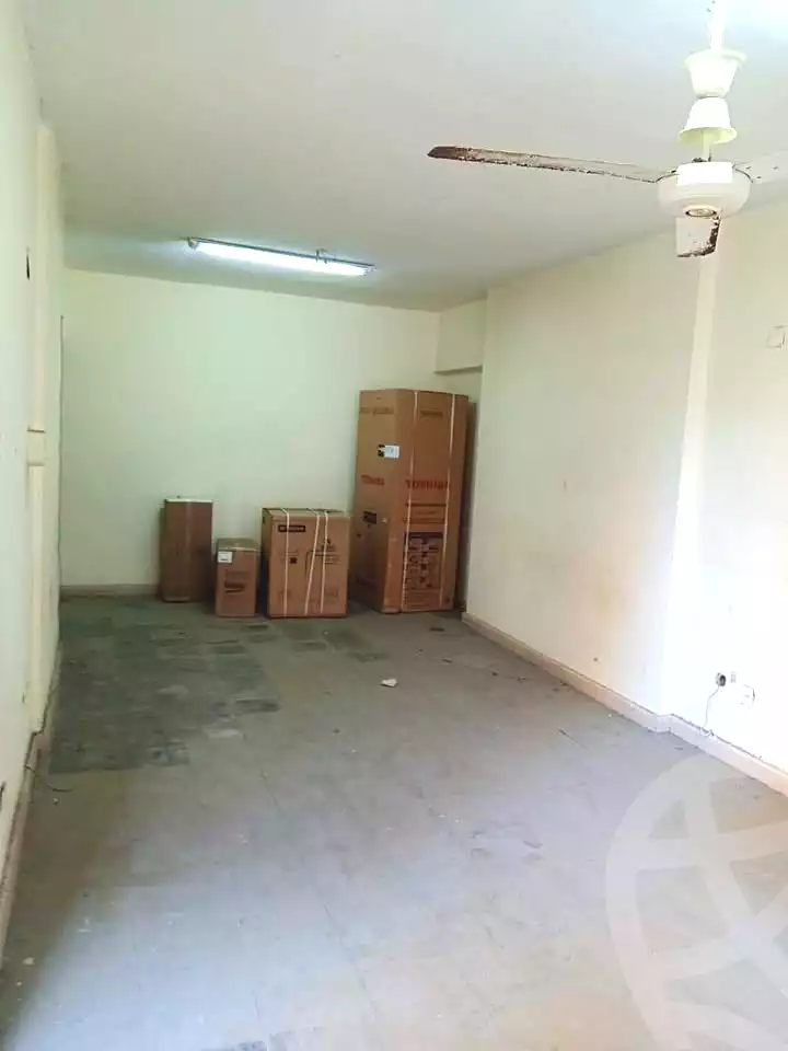 https://aqarmap.com.eg/en/listing/6889749-for-sale-alexandria-lauran