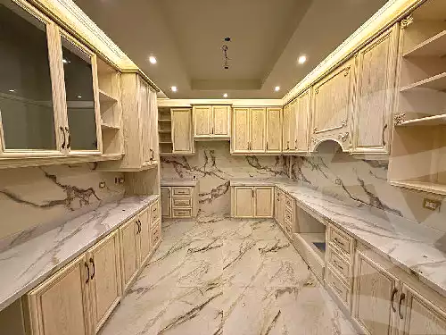 https://aqarmap.com.eg/ar/listing/6889745-for-sale-cairo-new-cairo-compounds-el-patio-oro