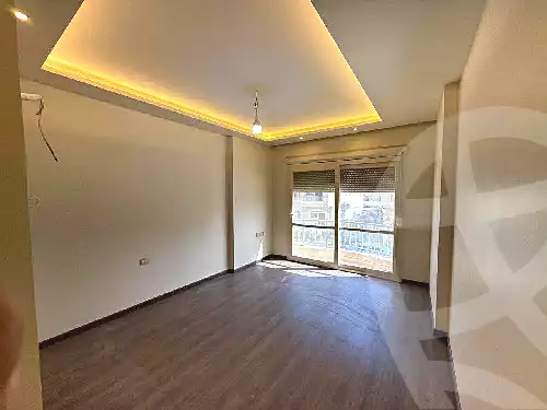 https://aqarmap.com.eg/ar/listing/6889745-for-sale-cairo-new-cairo-compounds-el-patio-oro