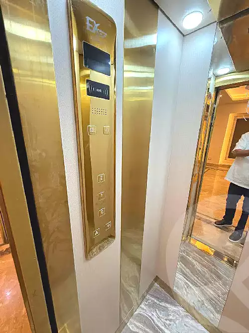 https://aqarmap.com.eg/ar/listing/6889745-for-sale-cairo-new-cairo-compounds-el-patio-oro