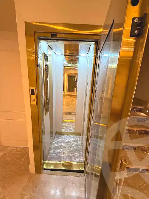 https://aqarmap.com.eg/ar/listing/6889745-for-sale-cairo-new-cairo-compounds-el-patio-oro