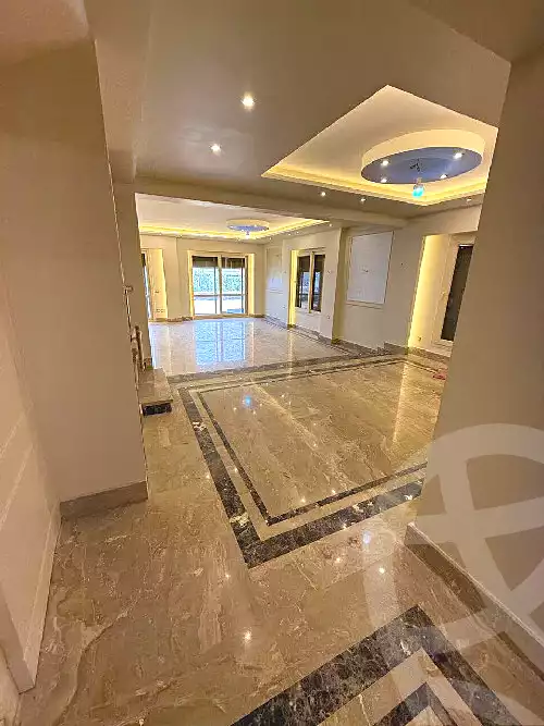 https://aqarmap.com.eg/ar/listing/6889745-for-sale-cairo-new-cairo-compounds-el-patio-oro