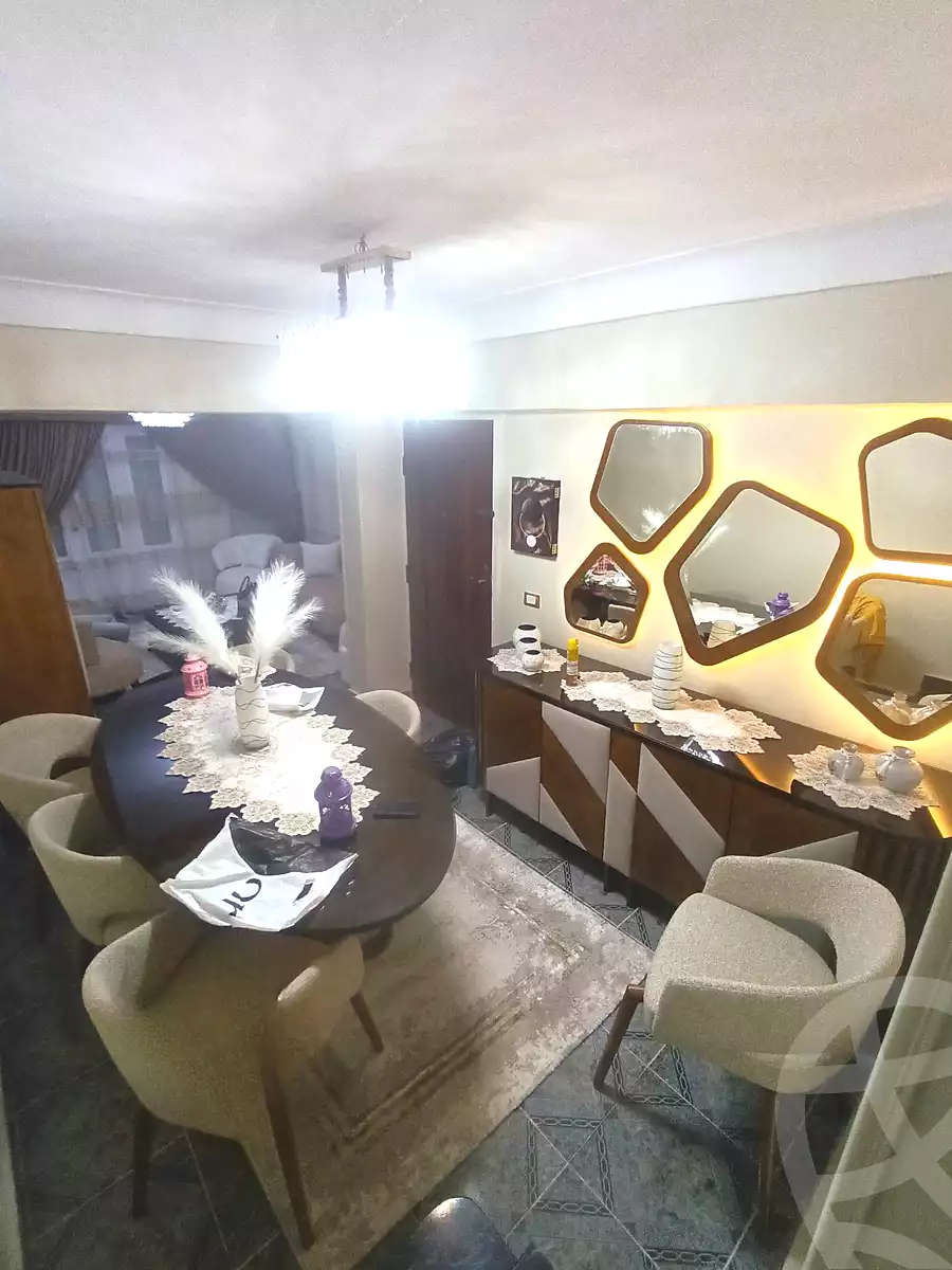 https://aqarmap.com.eg/ar/listing/6889754-for-sale-alexandria-al-agamy-bw-ywsf-hosni-mubarak-st