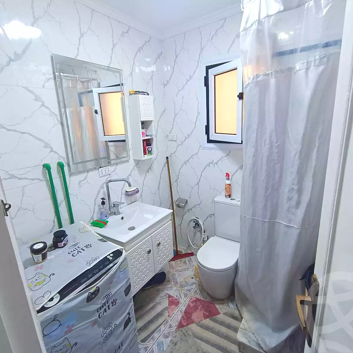 https://aqarmap.com.eg/ar/listing/6889754-for-sale-alexandria-al-agamy-bw-ywsf-hosni-mubarak-st