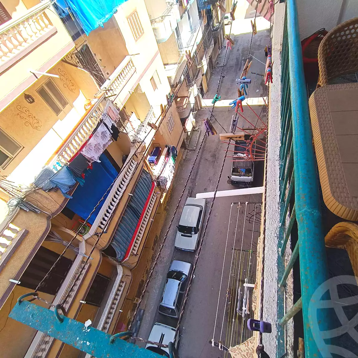 https://aqarmap.com.eg/ar/listing/6889754-for-sale-alexandria-al-agamy-bw-ywsf-hosni-mubarak-st