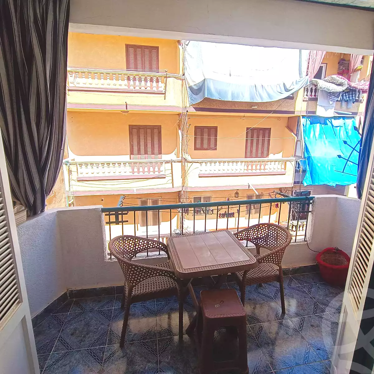 https://aqarmap.com.eg/ar/listing/6889754-for-sale-alexandria-al-agamy-bw-ywsf-hosni-mubarak-st