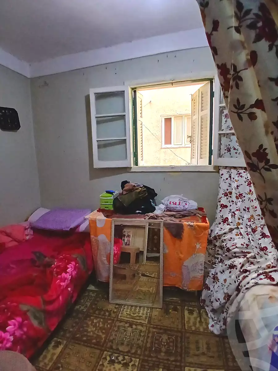 https://aqarmap.com.eg/en/listing/6889761-for-sale-alexandria-sydy-bshr-sydy-bshr-qbly-mohamed-farid-st