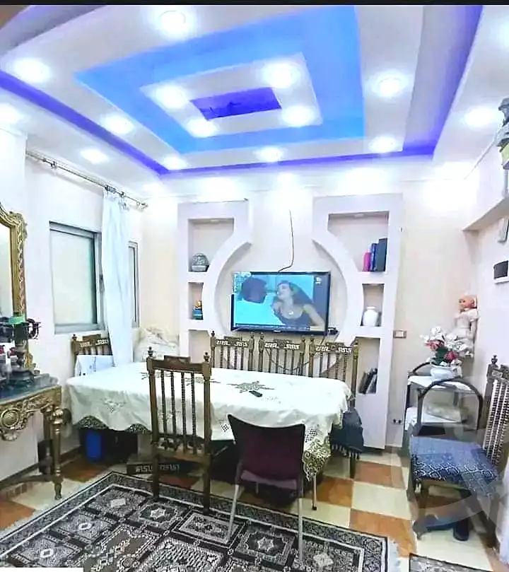 https://aqarmap.com.eg/en/listing/6889783-for-sale-alexandria-el-asafra-shr-45