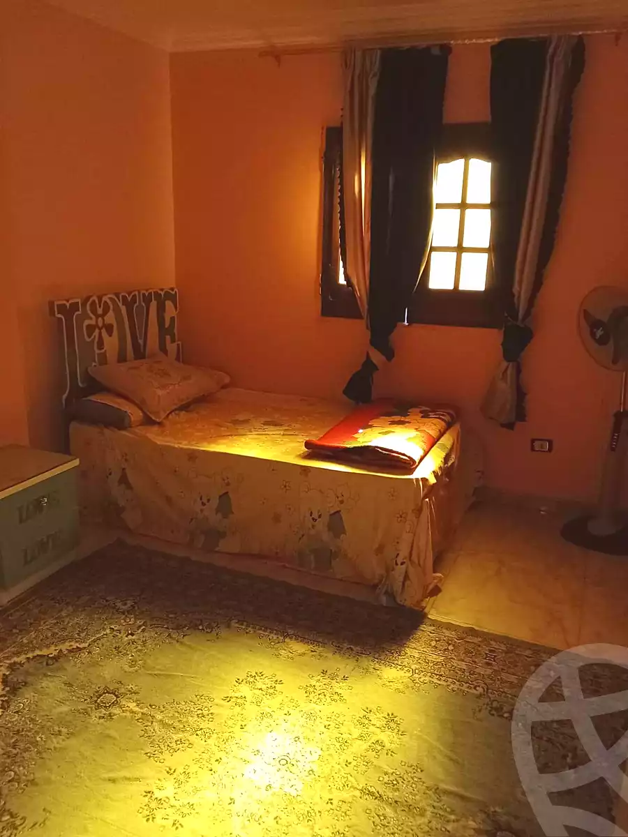 https://aqarmap.com.eg/ar/listing/6889795-for-rent-cairo-el-haram-el-maryotya-zaghloul-st