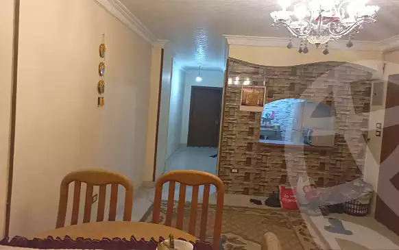 https://aqarmap.com.eg/ar/listing/6889799-for-rent-cairo-downtown-gamra